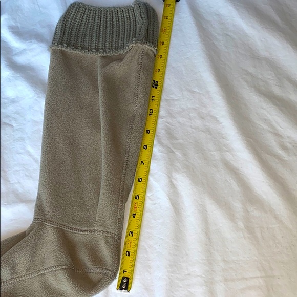 Hunter boot socks - Picture 6 of 6